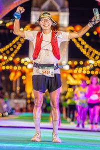 BIB: 5451, 
                            <button type="button" onclick="openModal(21812241)" class="btn btn-primary btn-sm float-right btn-popup" data-toggle="modal" data-target=".modal-high-quality">
                        <i class="fas fa-shopping-cart"></i> Add to Cart
                    </button>
                                            <button type="button" onclick="isThisMe(21812241, true)" class="btn btn-success btn-sm float-right btn-popup btn-isme hidden" data-toggle="tooltip" data-placement="bottom" title="นี่คือรูปของคุณใช่ไหม คลิกที่นี่เพื่อเอาเข้าอัลบั้ม">
                        <i class="fas fa-plus"></i> Add to album
                    </button>
                    <button type="button" onclick="isThisMe(21812241, false)" class="btn btn-warning btn-sm float-right btn-popup btn-isnotme hidden">
                        <i class="fas fa-ban"></i> Remove from album
                    </button>